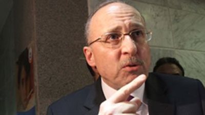 المؤتمر القومي السادس لمرضى السكر: مصر ضمن قائمة العشر الأول الأكثر إصابة بـ 7.5 ملايين مريض.. يكشف عن عقار 