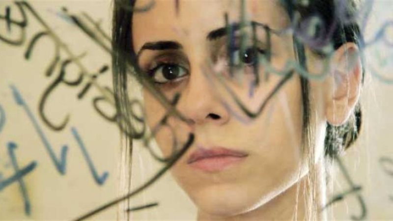  فيلم أوضة الفيران