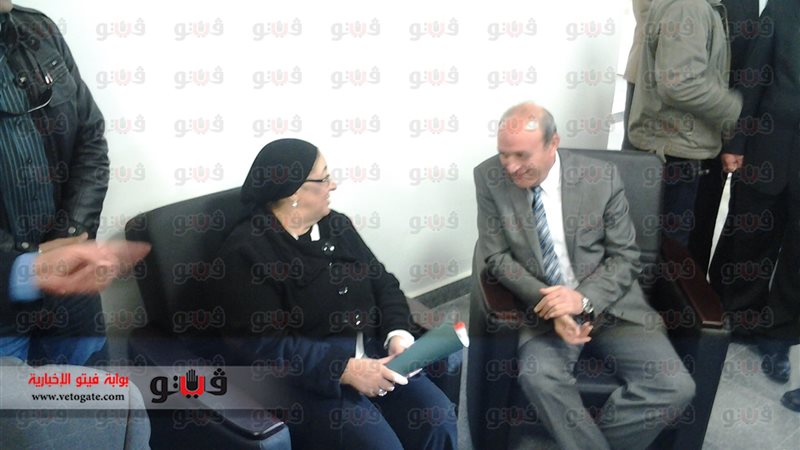 فيتو