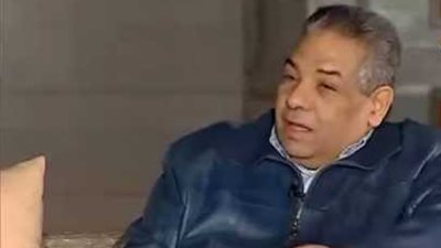 عادل الأعصر: الدستور الجديد يضمن حقوق المعاقين والفقراء