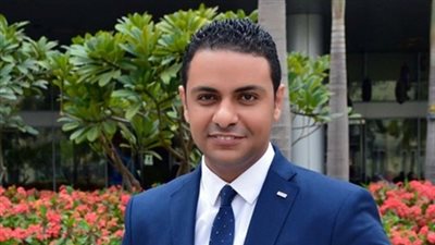 خريطة توزيع المبيعات بالسوق العقارى