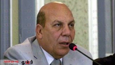 محافظ قنا: أتمنى أن أختم حياتى فى قنا