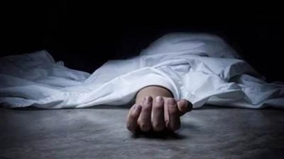 العثور على 3 جثث وطفلة مريضة في منزل بقنا