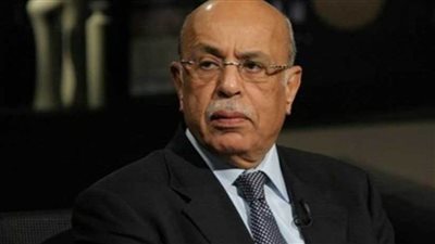 شهاب يؤكد التزام مصر بحماية أمنها القومي واحترام القانون الدولي