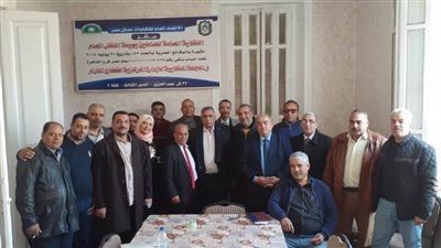 وهب الله يتقدم بطلب إحاطة لاستدعاء وزير التنمية المحلية ورئيس هيئة النقل العام