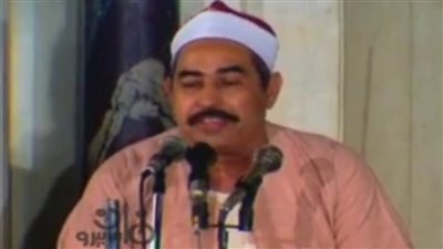 أروع ما جود الشيخ الطبلاوي.. تلاوة نادرة | فيديو 