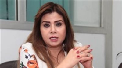 الوفد يطالب الدولة بالاهتمام بالسياحة الثقافية فى مصر