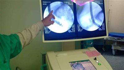 صحة الشرقية: تقديم الخدمة الطبية لـ11 ألفا 