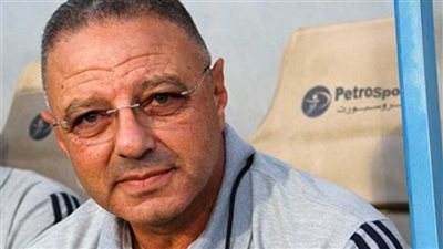 طلعت يوسف يطالب أمن الفيوم بالسماح للعودة لملعبه