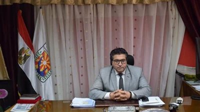 النقابة الفرعية للمعلمين بجنوب سيناء تنعى وفاة معلم أثناء امتحانات النقل