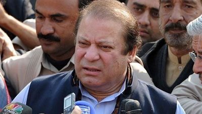 الديون الخارجية والداخلية لباكستان تقفز إلى 149 مليار دولار