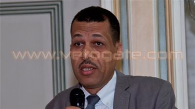 اتحاد الصناعات: التعاون مع الجابون يفتح الطريق لزيادة صادرات الأثاث