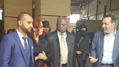 اتحاد الصناعات: استيراد الأخشاب من الجابون يوفر ملايين الدولارات