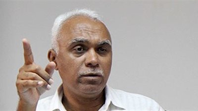 «المقاولون العرب وحسن علام» يتقدمان لشراء أراضي الشيخ زايد