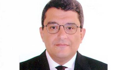 سفير مصر بروسيا: حجم صادرات القاهرة لموسكو ضعيف