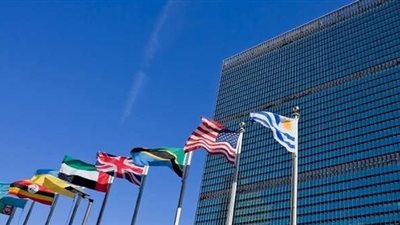 روسيا ترفض مسودة القرار الفرنسي بشأن سوريا