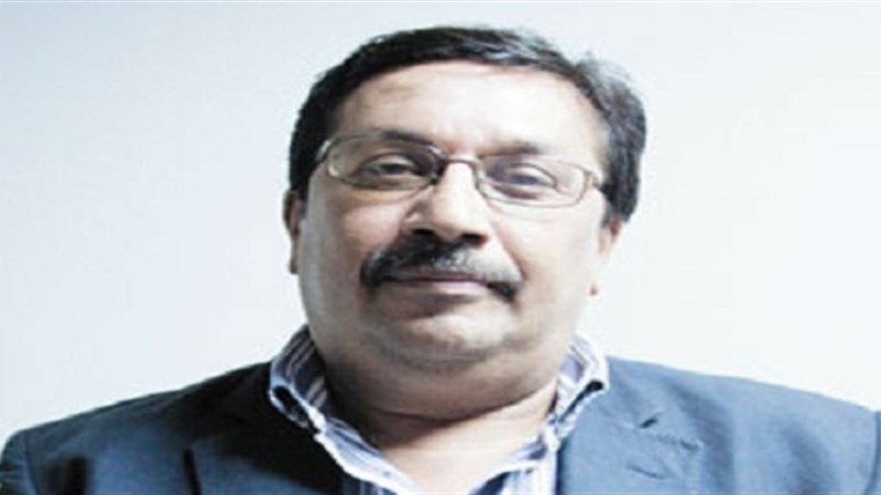 حازم منير