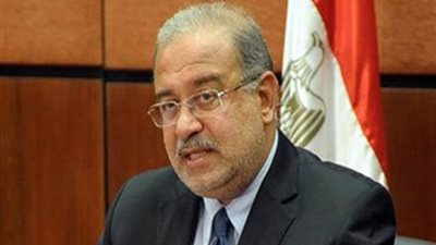 «26 قرارًا لحكومة شريف إسماعيل بـ3 اجتماعات في 27 يومًا».. أبرزها إعادة تشكيل 3 لجان وزارية.. فتح باب الحجز للمرحلة الجديدة لمشروع «بيت الوطن».. إخلاء منطقة مشروع مدينة رفح الجديدة