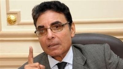 «كبيش»: التصالح مع الأنظمة الفاسدة متبع في كثير من الدول