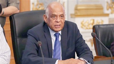 قبرص تطالب بإتمام اتفاقية منع الازدواج الضريبي مع مصر