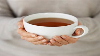 4 مشروبات طبيعية تخفف آلام النفاس والدورة الشهرية