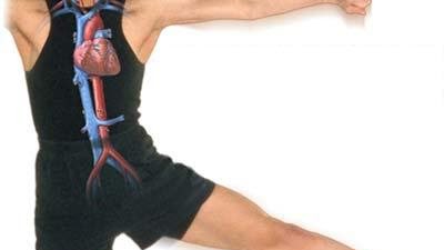 تمارين رياضية لعلاج العديد من المشاكل الصحية