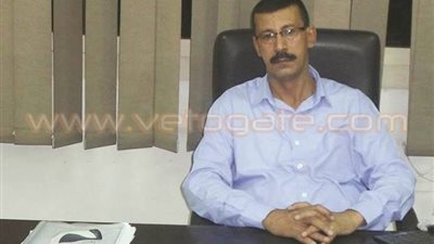 «ثقافة أسوان» يقدم عرضي «المزاد وجوابات».. غدًا