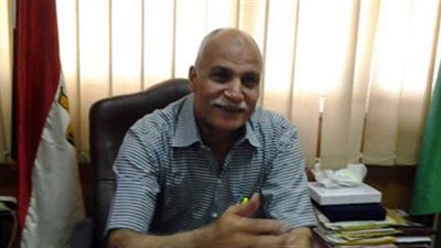 بدء أعمال الإنشاءات بفرع نادي الاتحاد السكندري الجديد