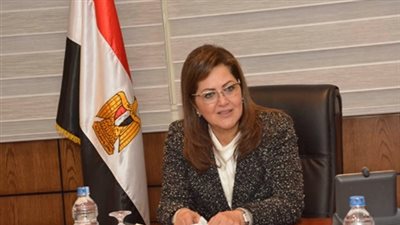 وزارة التخطيط تعلن عن حاجة الحكومة لمدير تنفيذي لـ«صندوق مصر»