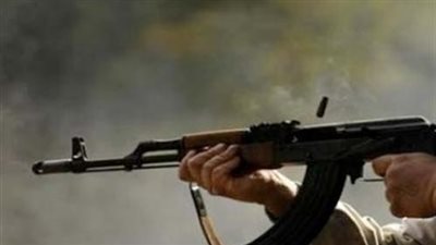 إصابة مسن برصاص مسلحين مجهولين بمدينة رفح