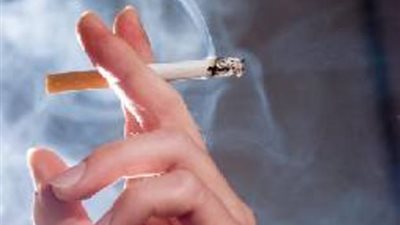 رماد السجائر ينقي المياه من «الزرنيخ»