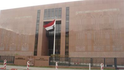 المصريون في اليابان وكوريا الجنوبية يدلون بأصواتهم في الانتخابات