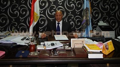 اللجنة العليا بالأقصر: ٧٥٤ صندوقا للانتخاب بواقع اثنين في كل لجنة