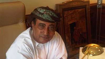 قيادى يمنى جنوبى يصف مؤتمر الحوار بـ