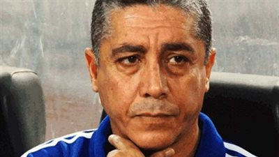 تغييرات طفيفة على تشكيل الاتحاد السكندري في مواجهة الحدود