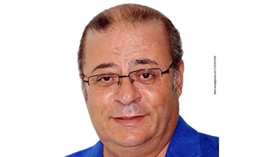 برنامج احتفالات بورسعيد بذكرى نصر أكتوبر