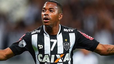 «روبينيو»: ريـال مدريد قتل طموحي في الانتقال لتشيلسي