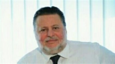 البنك العربي الأفريقي الدولي يقود مجموعة دولية للتمويل المستدام