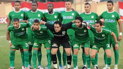 التعادل السلبي يخيم على مباريات الدوري الممتاز