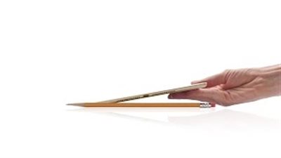 بالفيديو.. حفل إطلاق أبل لآي باد 