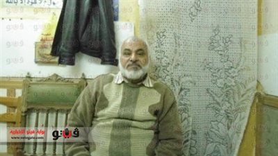 بالفيديو والصور.. أهالي السويس يؤيدون الدستور