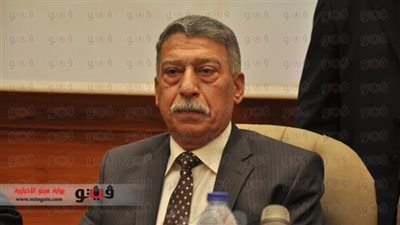 تكريم مندوب شرطة رفض 5 آلاف جنيه «رشوة»