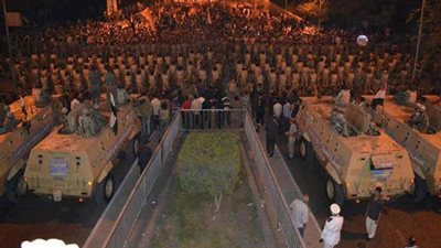 بروتوكول تعاون بين 