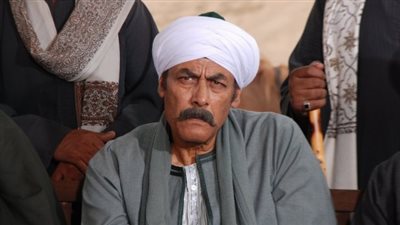 يونيو المقبل.. 