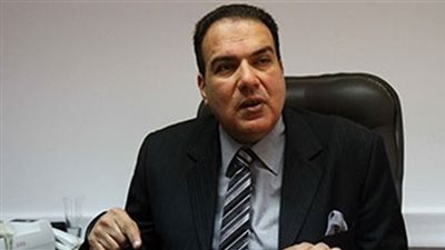 التحفظ على أموال 1589 من العناصر الإخوانية.. أبرزهم «مرسي وبديع والشاطر والكتاتني».. 118 شركة و33 موقعا إلكترونيا وقناة فضائية.. واللجنة تكشف عن خطة الجماعة لدعم الإرهاب المسلح