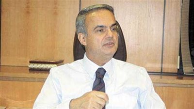 بنك القاهرة يتوسع في تمويلات «المشروعات الصغيرة»