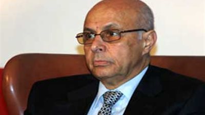 قطب: إعادة التأمين البنكى سيزيد نسب القطاع فى الناتج القومى