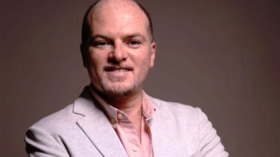 3 سلوكيات خاطئة تسبب السمنة.. احذريها