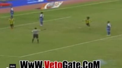 بالفيديو.. الاتحاد يسقط في فخ التعادل الإيجابي أمام الفتح بالدوري السعودي