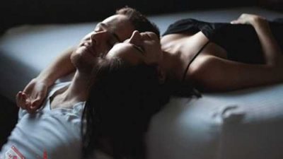 أسرار تمنح الزواج الصمود والسعادة